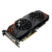 Placa video Gigabyte GeForce GTX 1070 Windforce OC, 8GB GDDR5, 256-bit